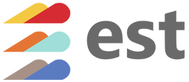 EST | Edusoftsys Education Software Company in India