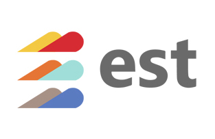 Edusoftsys