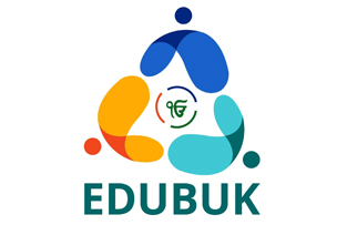 Edusoftsys