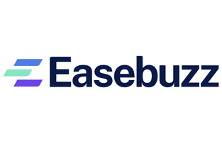 Edusoftsys